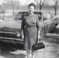 orpha1965.JPG