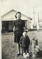 orphajrames1944.JPG