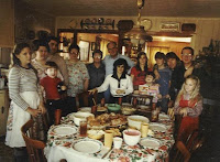 briggsthanksgiving.JPG
