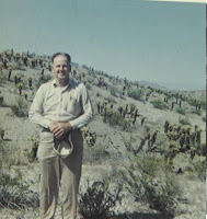 jrbcactus.JPG