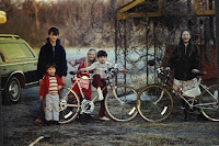 briggsgrandkids.JPG