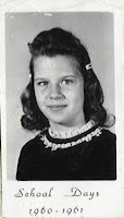 shirley1961.JPG