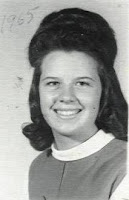 shirley1965.JPG