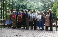 529scans 069.jpg