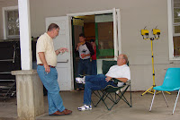Jones Reunion 2003 - porch.jpg
