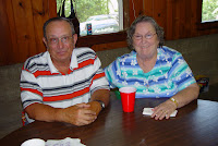 Jones Reunion 2003 - Kitchen 17.jpg
