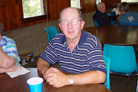 Jones Reunion 2003 - Kitchen 16.jpg
