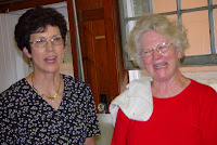 Jones Reunion 2003 - Kitchen 19.jpg