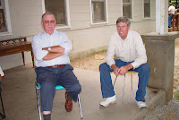 Jones Reunion 2003 - Porch 2.jpg