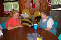 Jones Reunion 2003 - Kitchen.jpg