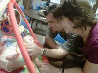IMG00920-20100821-1921.jpg