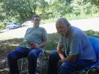IMG00918-20100821-1629.jpg