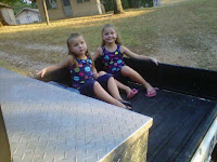 IMG00922-20100821-1928.jpg