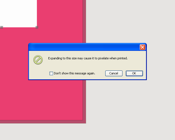 [image50.png]