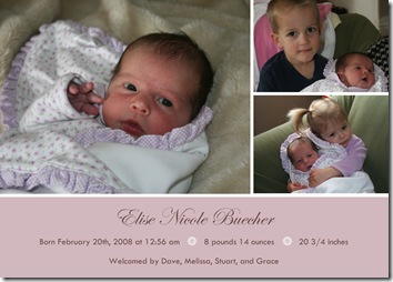 baby announcement 2-001