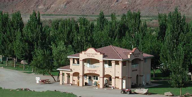 [riversideoasis3.jpg]