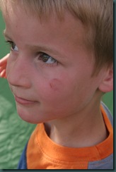 IMG_6677