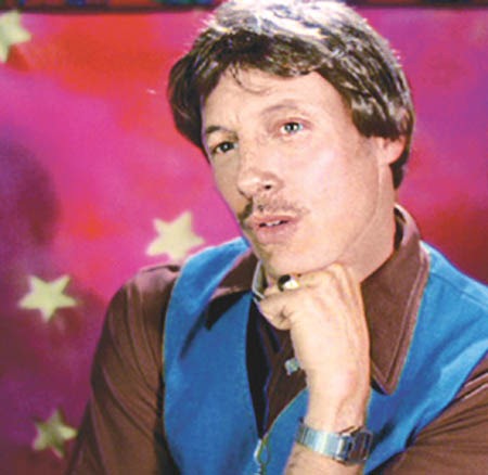 [uncle rico[2].jpg]