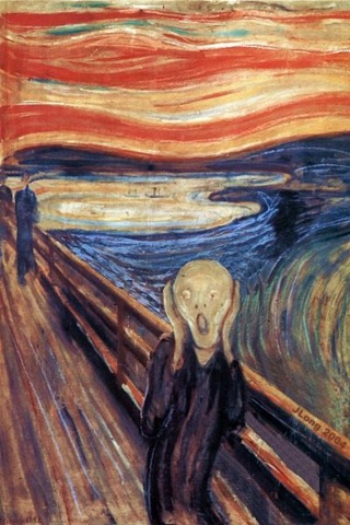 [1893_edvard_munch_the_scream-wr400[4].jpg]