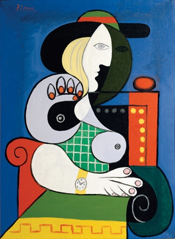 [picasso_woman_b[3].jpg]