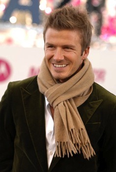 [davidbeckham2.jpg]