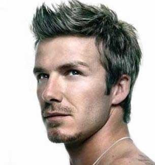 [DavidBeckham42.jpg]