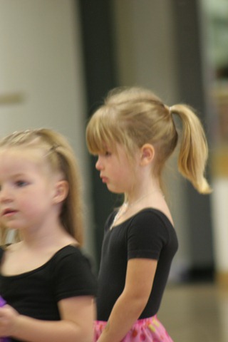 [IMG_18563.jpg]