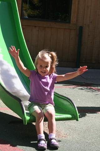 [IMG_22063.jpg]