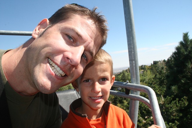 [IMG_22314.jpg]