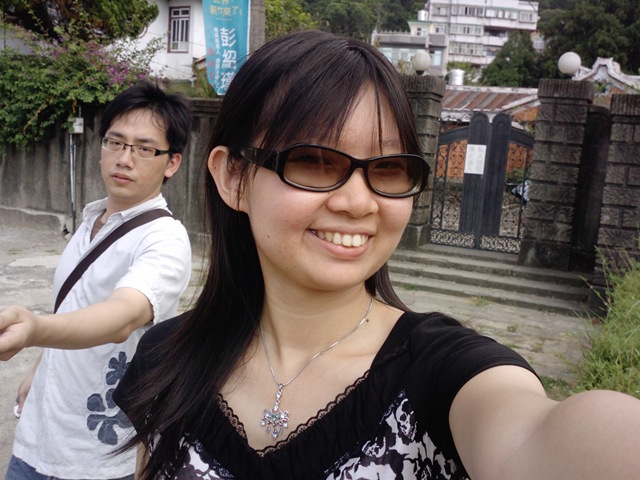 [090925_1401162.jpg]