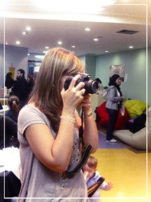 fotografa fotografa