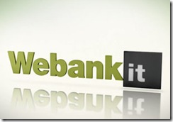 http://lh4.ggpht.com/_okCh4e4Fu_Y/Svb-09DCPBI/AAAAAAAAAbE/96SMhAnT0O8/WeBank_thumb%5B1%5D.jpg