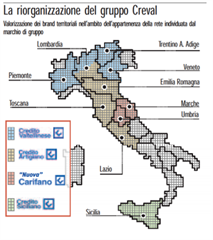 banca-creval banca-creval