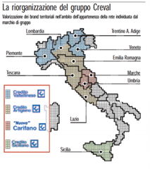 banca-creval