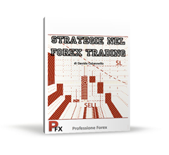 Videocorso forex gratis