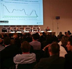 Commissioni su forex fineco