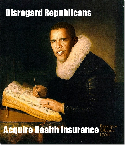 obama