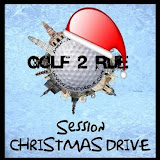 The Christmas Drive