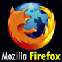 Trucuri pentru Mozilla Firefox