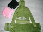  juicy couture