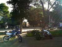 IMG_1149.JPG