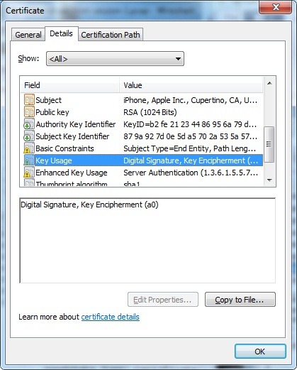 [888-facetime-tcp5442-cert-client-keyusage[3].jpg]