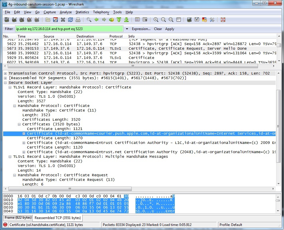[888-facetime-wireshark-tcp5442-ssl-decode[4].jpg]