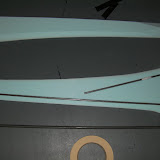 SANY0192.JPG