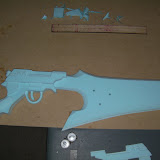 SANY0194.JPG