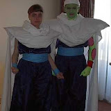 Piccolo.jpg