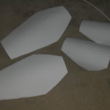 SANY0479.JPG