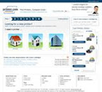 The inkjet & toner comparison shopping site