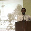 Cholid Mahmud Center