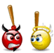 [devil and angel with clubs[3].gif]